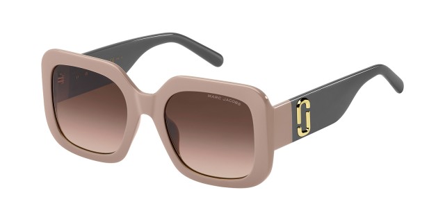 Marc Jacobs MARC 647/S 690/HA 53mm