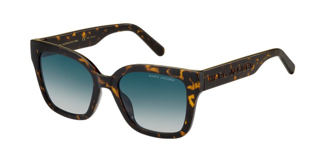 Marc Jacobs MARC 658/S 086/08