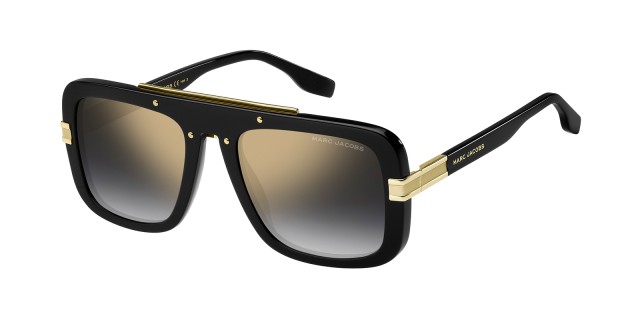Marc Jacobs MARC 670/S 807/FQ 55mm