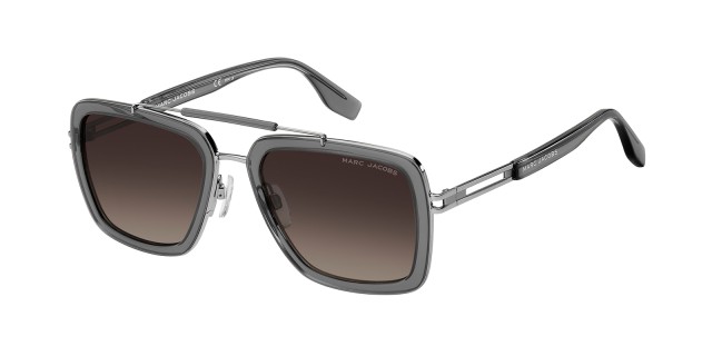 Marc Jacobs MARC 674/S KB7/HA