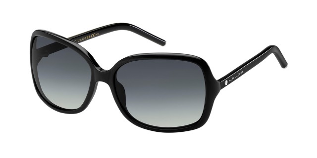 Marc Jacobs Marc 68/S 807/HD 59mm