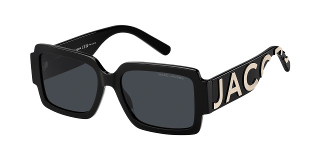 Marc Jacobs MARC 693/S 80S/2K