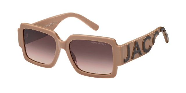 Marc Jacobs MARC 693/S NOY/HA