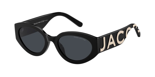 Marc Jacobs MARC 694/G/S 80S/2K