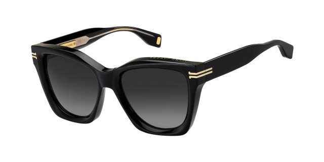 Marc Jacobs MJ 1000/S 807/9O
