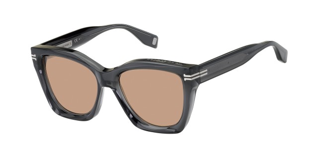 Marc Jacobs MJ 1000/S KB7/70 Bella Hadid 54mm