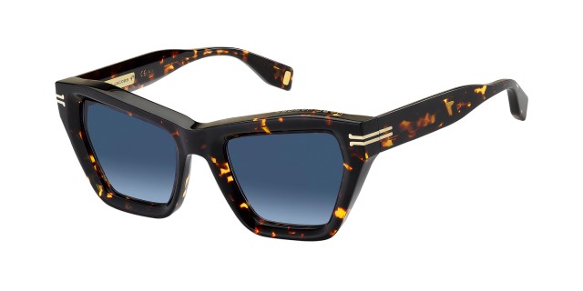 Marc Jacobs MJ 1001/S 086/GB 51mm