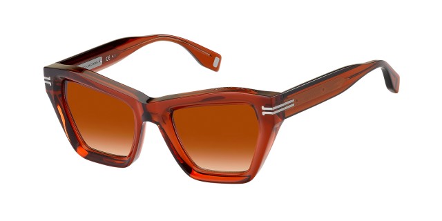 Marc Jacobs MJ 1001/S 09Q/HA 51mm