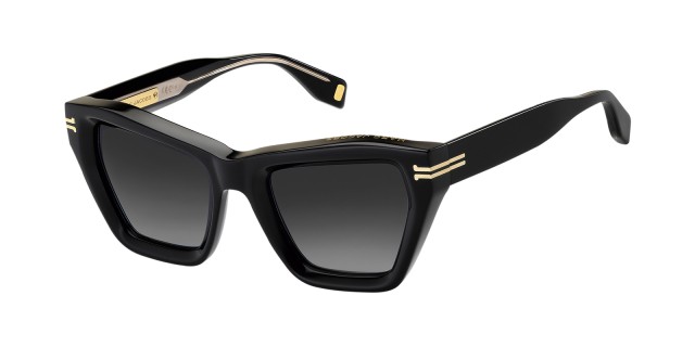 Marc Jacobs MJ 1001/S 807/9O 51mm