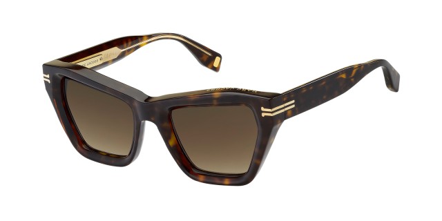 Marc Jacobs MJ 1001/S KRZ/HA 51mm