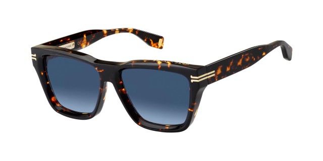 Marc Jacobs MJ 1002/S 086/GB 55mm