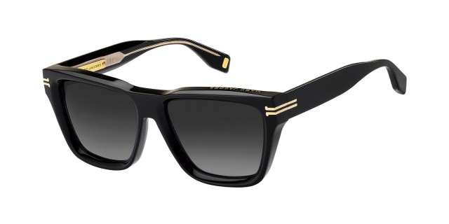 Marc Jacobs MJ 1002/S 807/9O 55mm