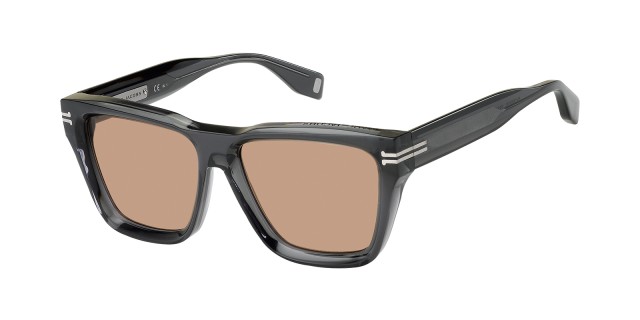 Marc Jacobs MJ 1002/S KB7/70 55mm