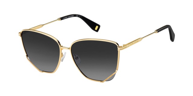 Marc Jacobs MJ 1006/S 001/9O 61mm