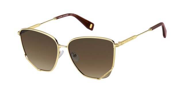 Marc Jacobs MJ 1006/S 01Q/HA 61mm