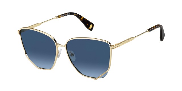 Marc Jacobs MJ 1006/S 06J/GB 61mm