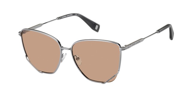 Marc Jacobs MJ 1006/S 6LB/70 61mm