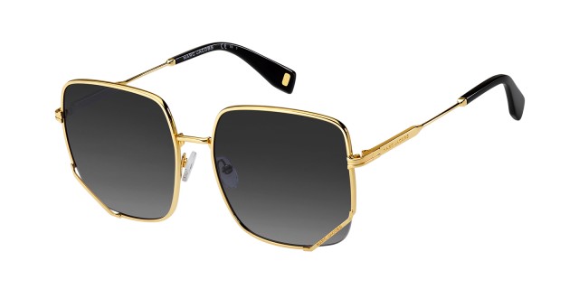 Marc Jacobs MJ 1008/S 001/9O 59mm