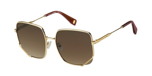 Marc Jacobs MJ 1008/S 01Q/HA 59mm