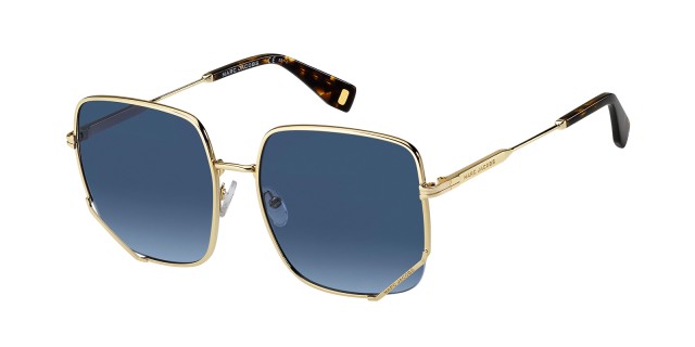Marc Jacobs MJ 1008/S 06J/GB 59mm