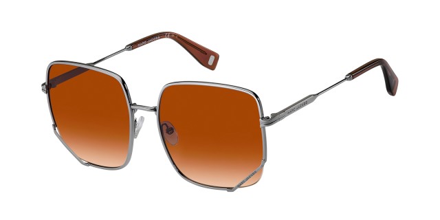 Marc Jacobs MJ 1008/S 6LB/HA 59mm