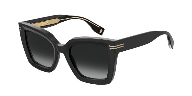 Marc Jacobs MJ 1030/S 807/9O 53mm