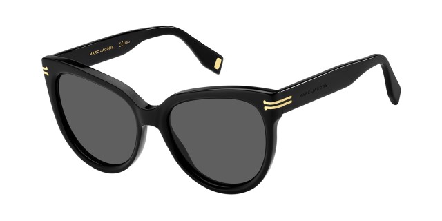 Marc Jacobs MJ 1050/S 807/IR