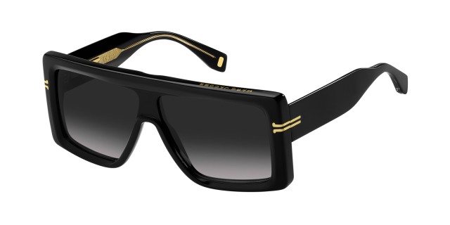 Marc Jacobs MJ 1061/S 7C5/9O 59mm