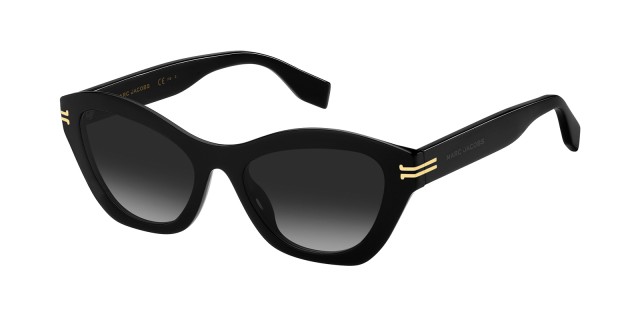 Marc Jacobs MJ 1082/S 807/9O