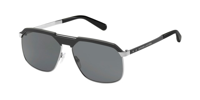 Marc Jacobs MJ 625/S L0K/P9 61mm