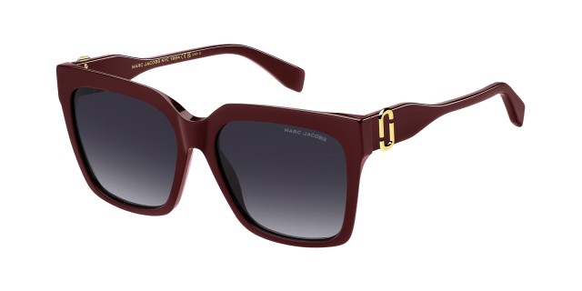 Marc Jacobs Marc 764/S LHF/9O