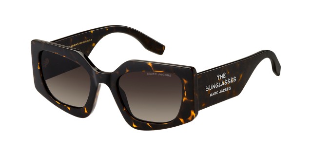 Marc Jacobs Marc 774/S 086/HA