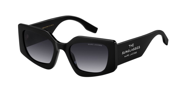Marc Jacobs Marc 774/S 807/9O