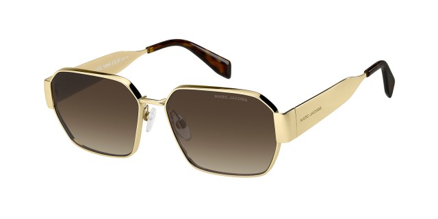 Marc Jacobs Marc 805/S 01Q/HA