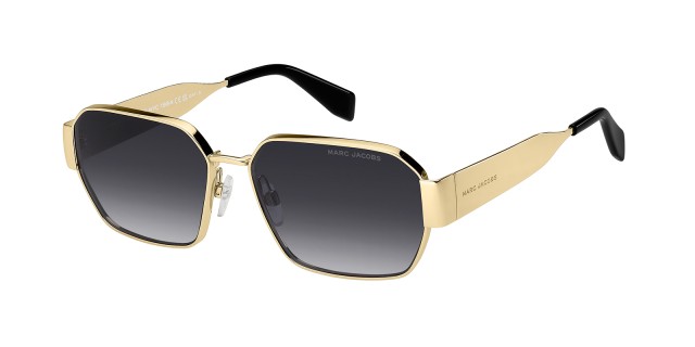 Marc Jacobs Marc 805/S RHL/9O