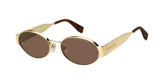 Marc Jacobs Marc 806/S 01Q/70