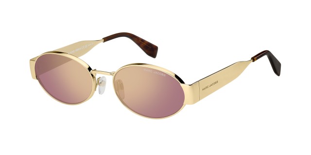 Marc Jacobs Marc 806/S S9E/SZ