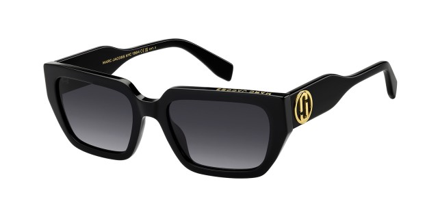 Marc Jacobs Marc 809/S 807/9O