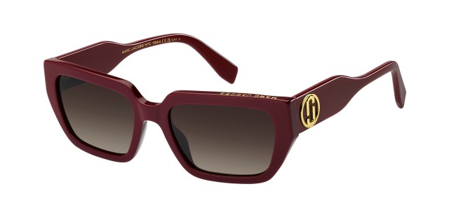 Marc Jacobs Marc 809/S LHF/HA