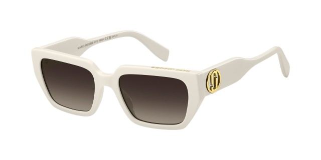Marc Jacobs Marc 809/S SZJ/HA