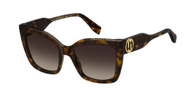 Marc Jacobs Marc 811/S 086/HA