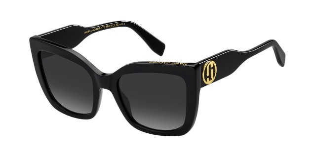 Marc Jacobs Marc 811/S 807/9O
