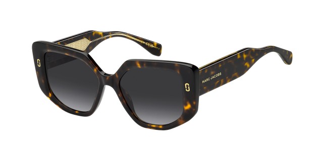 Marc Jacobs MJ 1116/S 086/9O