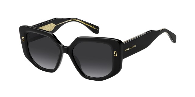Marc Jacobs MJ 1116/S 807/9O