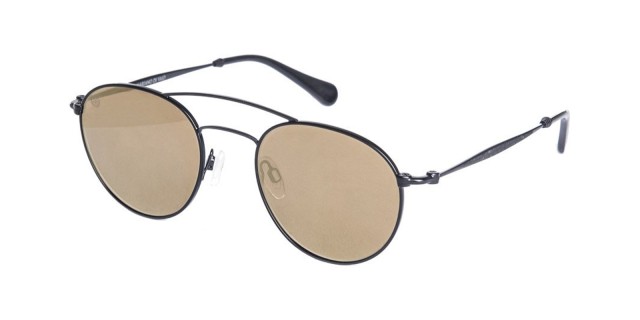 Mariano Di Vaio MD 500S-04 50mm