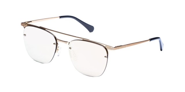 Mariano Di Vaio MD 504S-01 55mm