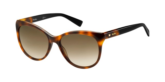 Max Mara EVERYDAY MM COSY 086/HA 56mm