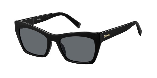 Max Mara Everyday MM Slim II 807/IR 53mm