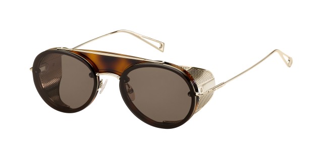 Max Mara Iconic MM Briseis DM2/70 53mm