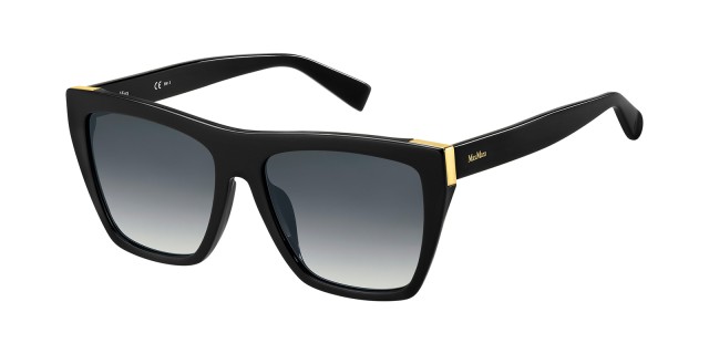 Max Mara MM Anita IV 807/9O 56mm